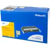 Image de Pelikan, Toner, 642a (Y)