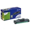 Image de Pelikan 1364 - Noir - compatible - cartouche de toner (alternative pour : Samsung MLT-D1082S) - pour Samsung ML-1640, 1641, 1645, 2240, 2241