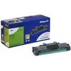 Image de Pelikan, Toner, Mlt-D1082s (CF)