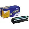 Image de Pelikan, Toner, 504a (C)