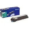 Image de Pelikan, Toner, Tn-230c (C)