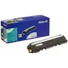 Image de Pelikan, Toner, Tn-230y (Y)