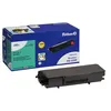 Image de Pelikan - Magenta - compatible - cartouche de toner - pour Brother DCP-9055CDN, DCP-9270CDN, HL-4140CN, MFC-9465CDN