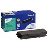 Image de Pelikan - Jaune - compatible - cartouche de toner - pour Brother DCP-9055CDN, DCP-9270CDN, HL-4140CN, MFC-9465CDN