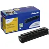 Image de Pelikan, Toner, 128a (CF)