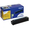 Image de Pelikan, Toner, 128a (C)