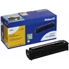 Image de Pelikan, Toner, 128a (M)