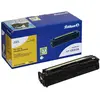 Image de Pelikan, Toner, 128a (Y)