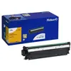 Image de Pelikan, Toner, 307a (CF)