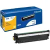 Image de Pelikan, Toner, 307a (Y)