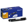 Image de Pelikan - Noir - compatible - cartouche de toner (alternative pour : HP CE310A) - pour HP Color LaserJet Pro CP1025; LaserJet Pro MFP M175; TopShot LaserJet Pro M275