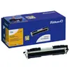 Image de Pelikan, Toner, 126a (C)