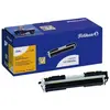 Image de Pelikan, Toner, 126a (M)