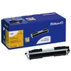 Image de Pelikan, Toner, 126a (Y)