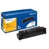 Image de Pelikan 1233b - Noir - compatible - cartouche de toner (alternative pour : HP 305X) - pour HP LaserJet Pro 300 M351, 400 M451, MFP M375, MFP M475