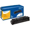 Image de Pelikan, Toner, 305x (CF)