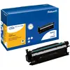 Image de Pelikan, Toner, 507x (CF)