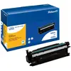 Image de Pelikan, Toner, 507a (C)