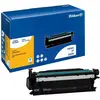 Image de Pelikan, Toner, 507a (M)