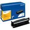 Image de Pelikan, Toner, 507a (Y)