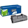 Image de Pelikan, Toner, Tk-350 (CF)
