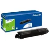 Image de Pelikan, Toner, Tk-580k (CF)