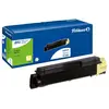 Image de Pelikan, Toner, Tk-580y (Y)
