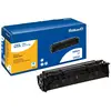 Image de Pelikan, Toner, 305a (C)