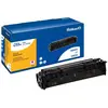 Image de Pelikan, Toner, 305a (M)