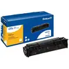 Image de Pelikan, Toner, 305a (Y)