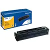 Image de Pelikan, Toner, 131a (CF)