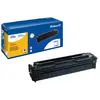 Image de Pelikan, Toner, 131x (CF)