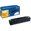 Image de Pelikan - Cyan - compatible - cartouche de toner (alternative pour : HP CF211A) - pour HP LaserJet Pro 200 M251n, 200 M251nw, 200 M276nw, MFP M276n, MFP M276nw