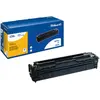 Image de Pelikan, Toner, 131a (C)