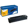 Image de Pelikan, Toner, 131a (M)