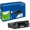 Image de Pelikan - Noir - compatible - cartouche de toner (alternative pour : Samsung MLT-D205E) - pour Samsung ML-3710D, 3710ND, 3712DW, 3712ND; SCX-5637FR, 5639FR, 5737FW, 5739FW