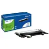 Image de Pelikan - Noir - compatible - cartouche de toner (alternative pour : Samsung CLT-K406S) - pour Samsung CLP-360, 365, 368; CLX-3300, 3305, 3306; Xpress C460, C467