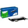 Image de Pelikan, Toner, Clt-K406s (CF)