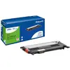 Image de Pelikan, Toner, Clt-M406s (M)