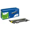 Image de Pelikan - Jaune - compatible - cartouche de toner (alternative pour : Samsung CLT-Y406S) - pour Samsung CLP-360, 365, 368; CLX-3300, 3305, 3306; Xpress C460, C467