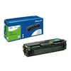 Image de Pelikan 3511c - 72 g - cyan - compatible - cartouche de toner (alternative pour : Samsung CLT-C504S) - pour Samsung CLP-415N, 415NW; CLX-4195FN, 4195FW, 4195N; Xpress C1810W, C1860FW