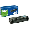 Image de Pelikan, Toner, Clt-C504s (C)