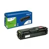 Image de Pelikan 3511M - 62 g - magenta - compatible - cartouche de toner (alternative pour : Samsung CLT-M504S) - pour Samsung CLP-415N, 415NW; CLX-4195FN, 4195FW, 4195N; Xpress C1810W, C1860FW