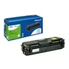 Image de Pelikan 3511Y - 62 g - jaune - compatible - cartouche de toner (alternative pour : Samsung CLT-Y504S) - pour Samsung CLP-415N, 415NW; CLX-4195FN, 4195FW, 4195N; Xpress C1810W, C1860FW