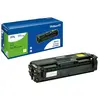 Image de Pelikan, Toner, Clt-Y504s (Y)