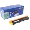 Image de Pelikan, Toner, TN-245/246Y (Y)