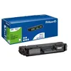 Image de Pelikan - Noir - compatible - cartouche de toner (alternative pour : Samsung MLT-D116S) - pour Samsung Xpress M2625, M2675, M2825, M2835, M2875, M2885
