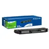 Image de Pelikan, Toner, Toner pour Samsung MLTD116S