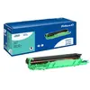 Image de Pelikan, Toner, Dr-1050 (CF)