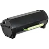 Image de Pelikan, Toner, 50f2h00h00 (CF)